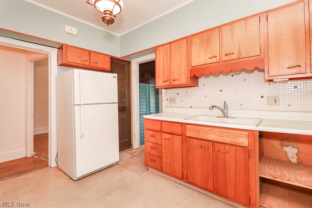 Bayes Sec 12 - Residential Income