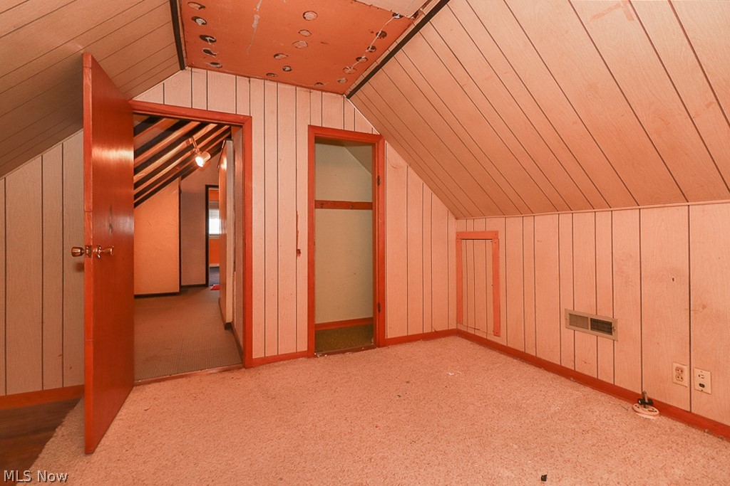 Bayes Sec 12 - Residential Income