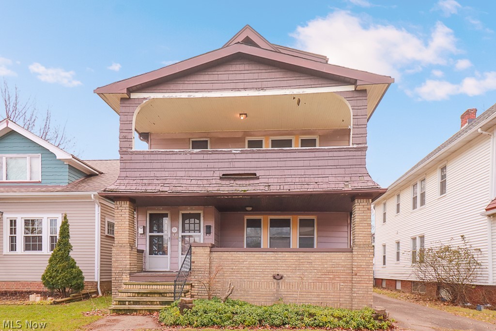 Bayes Sec 12 - Residential Income