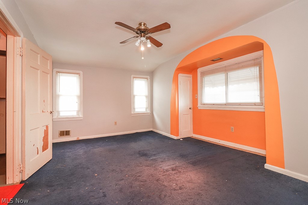 Bayes Sec 12 - Residential Income