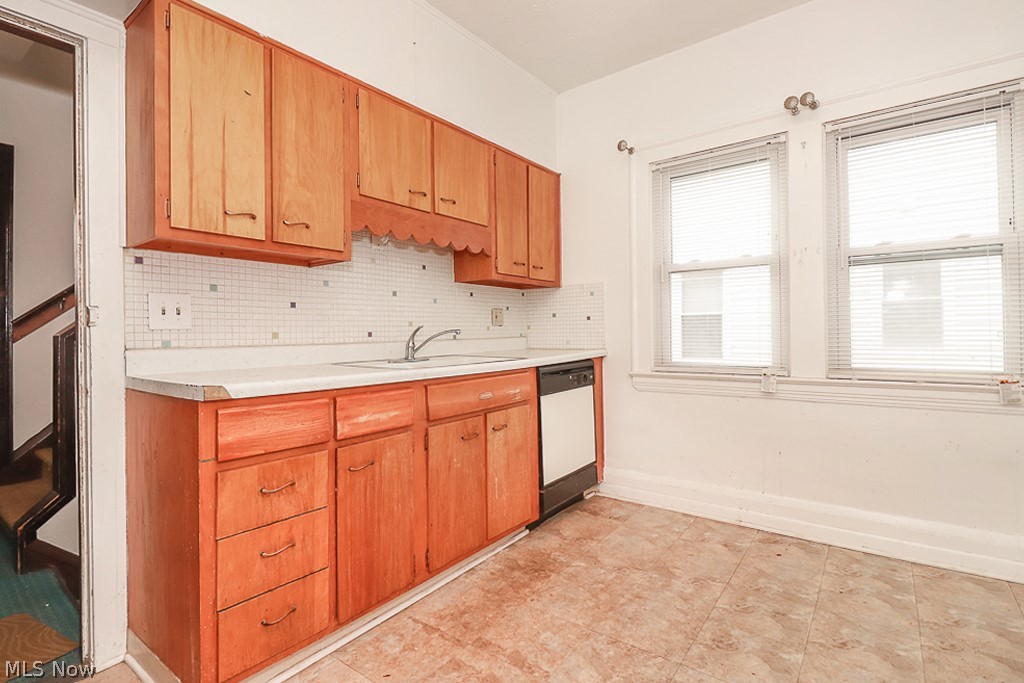 Bayes Sec 12 - Residential Income