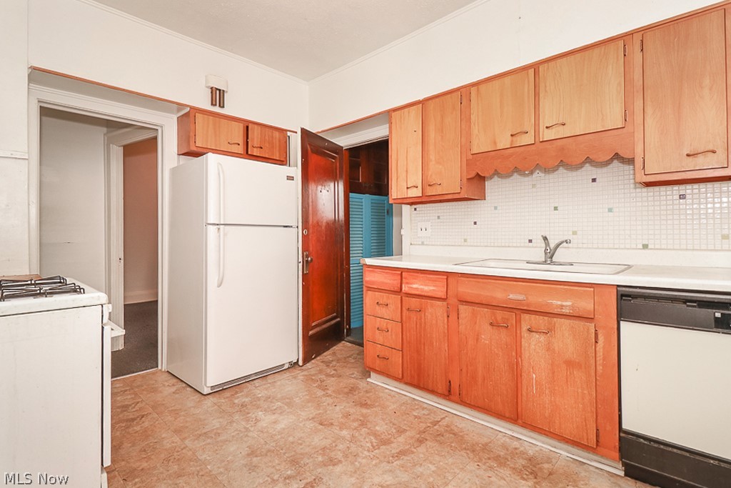 Bayes Sec 12 - Residential Income