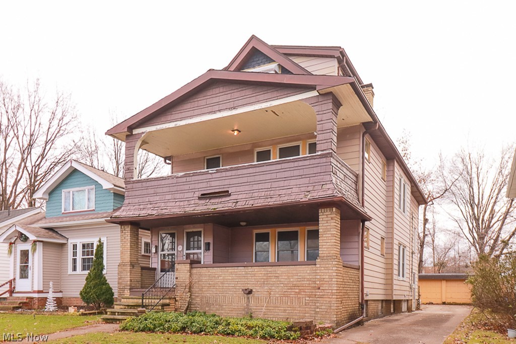 Bayes Sec 12 - Residential Income