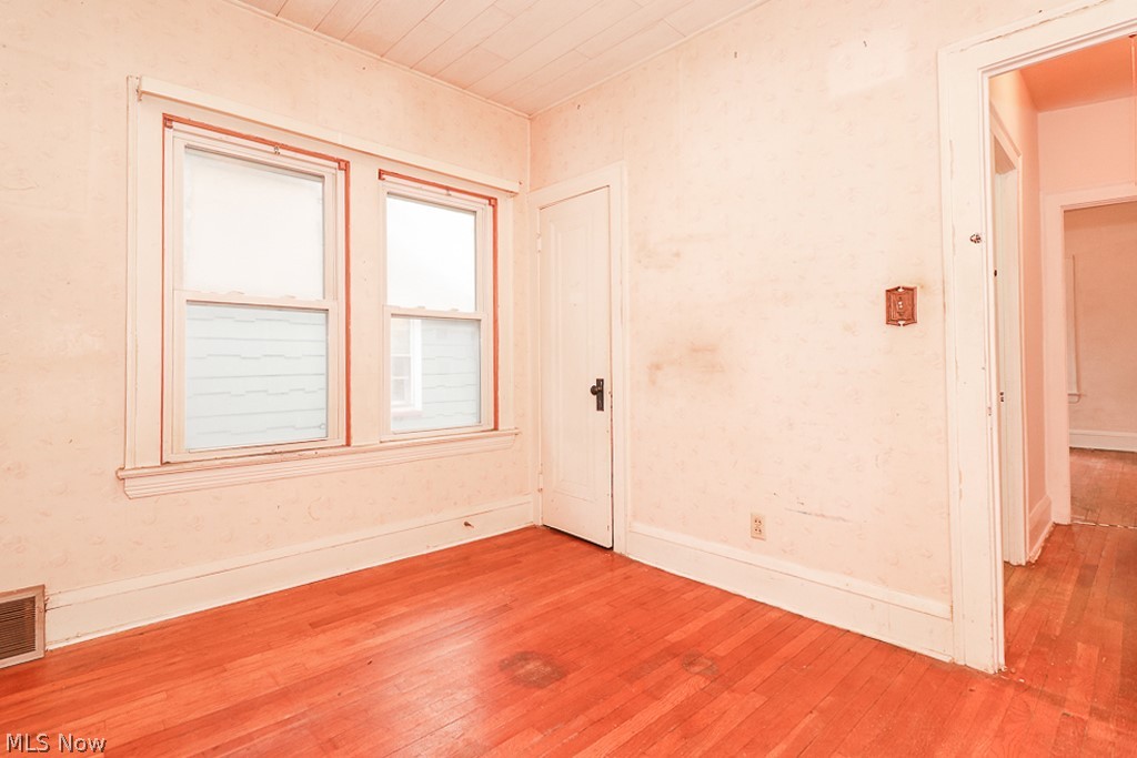 Bayes Sec 12 - Residential Income