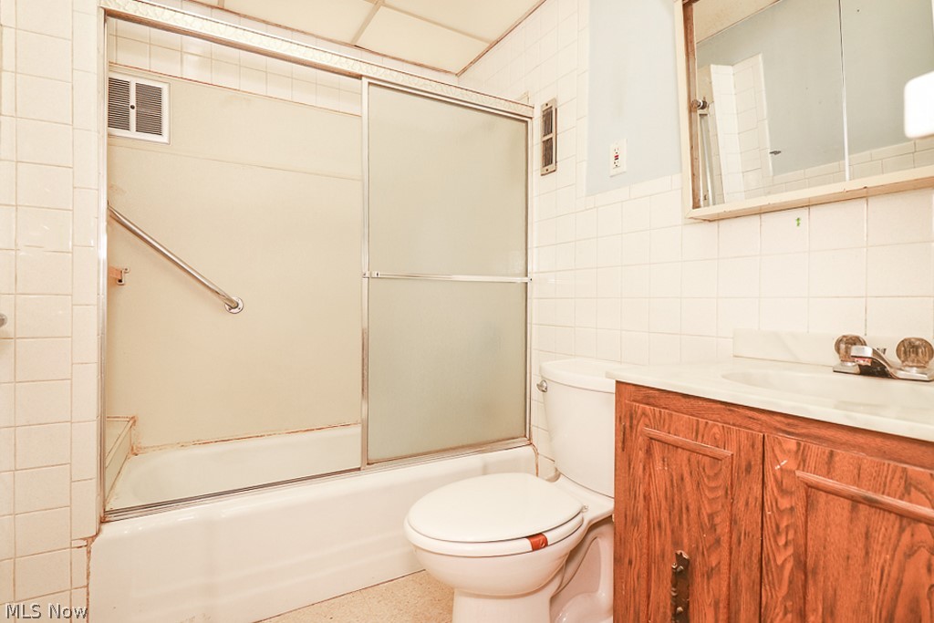 Bayes Sec 12 - Residential Income