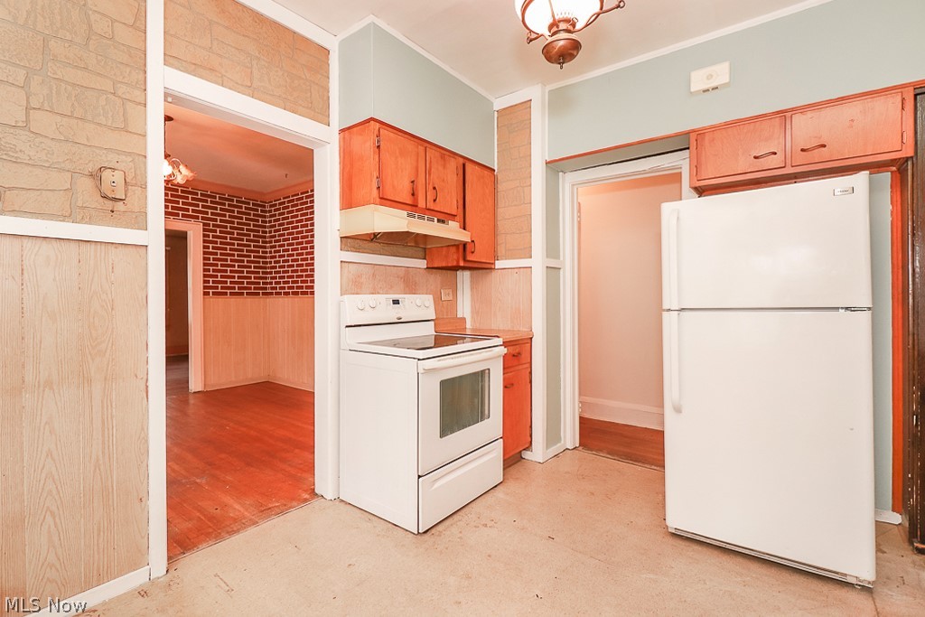 Bayes Sec 12 - Residential Income