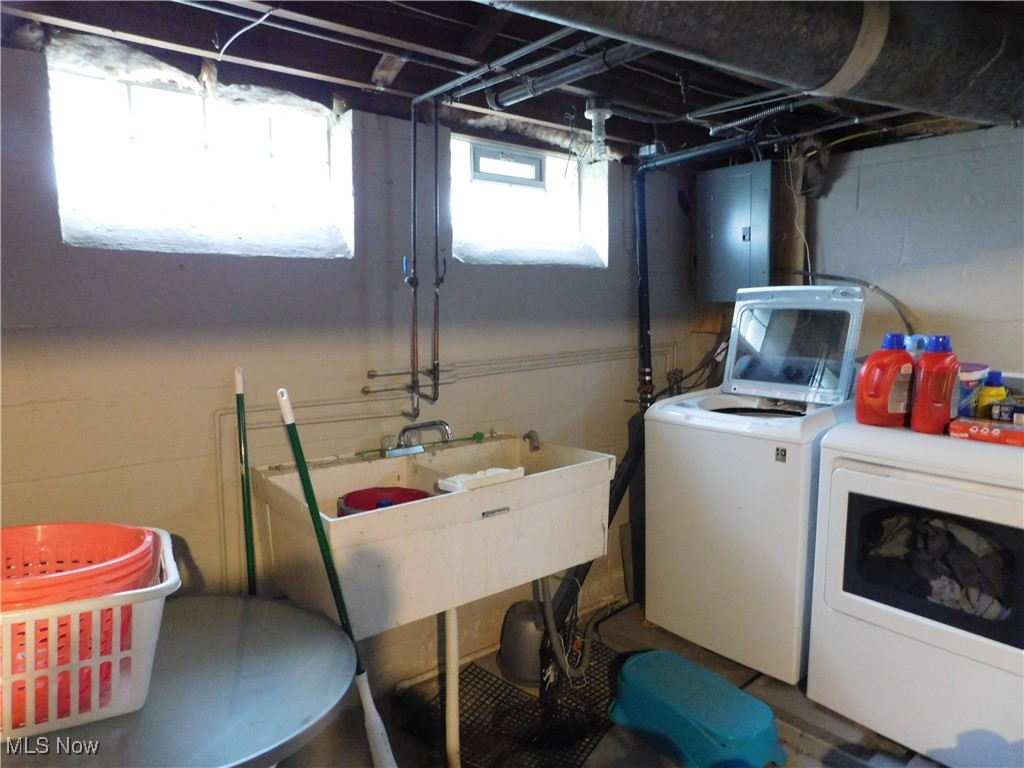 Grantwd Heights - Residential