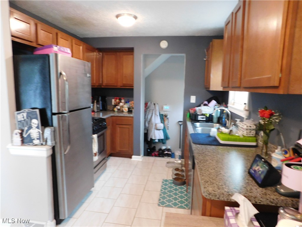 Grantwd Heights - Residential