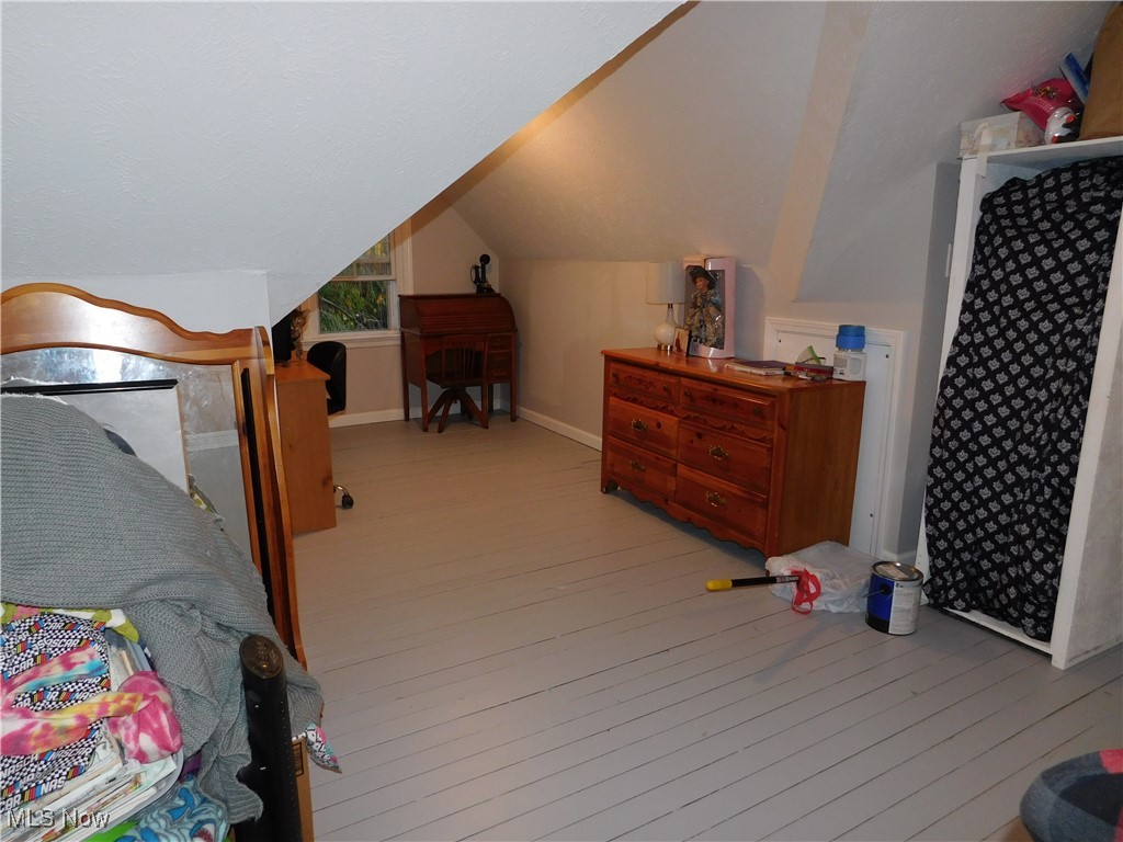 Grantwd Heights - Residential