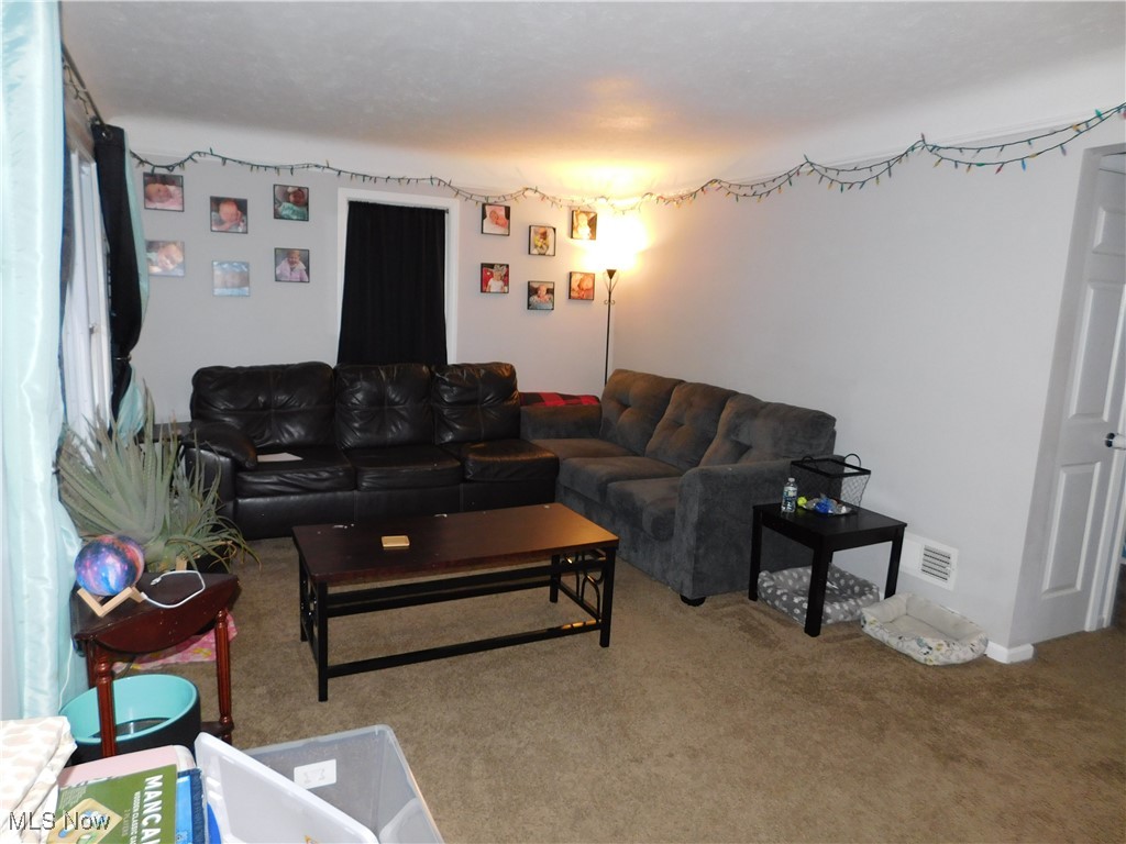 Grantwd Heights - Residential