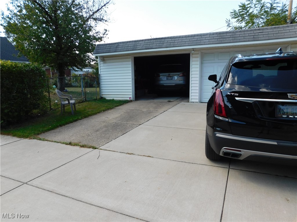 Grantwd Heights - Residential