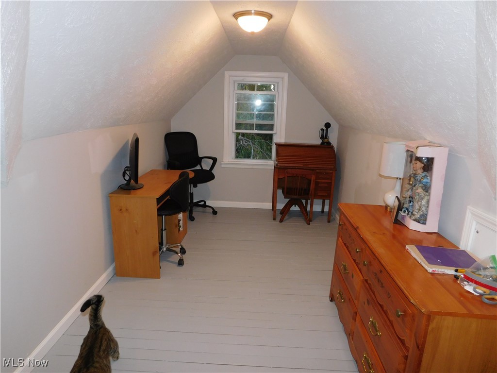 Grantwd Heights - Residential