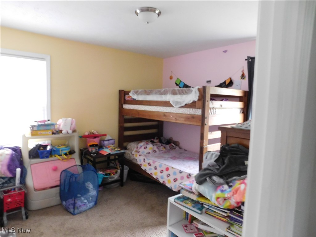 Grantwd Heights - Residential