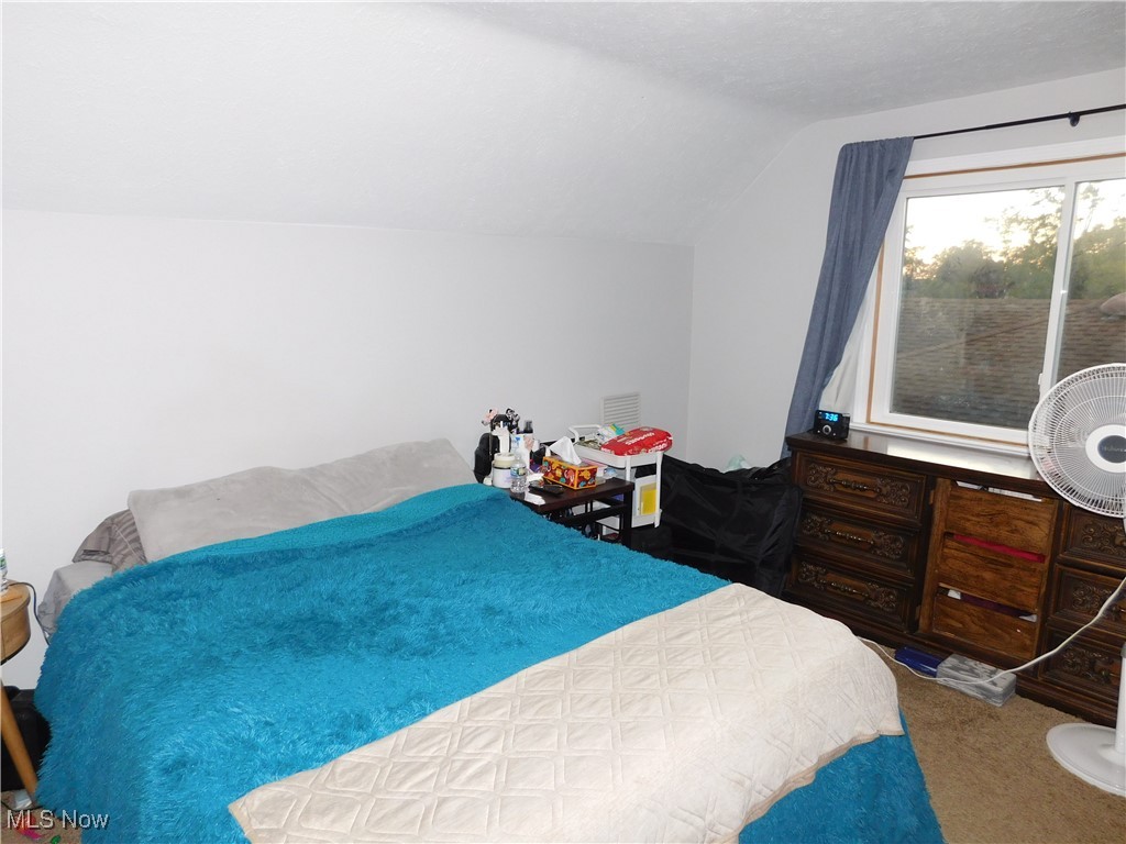 Grantwd Heights - Residential