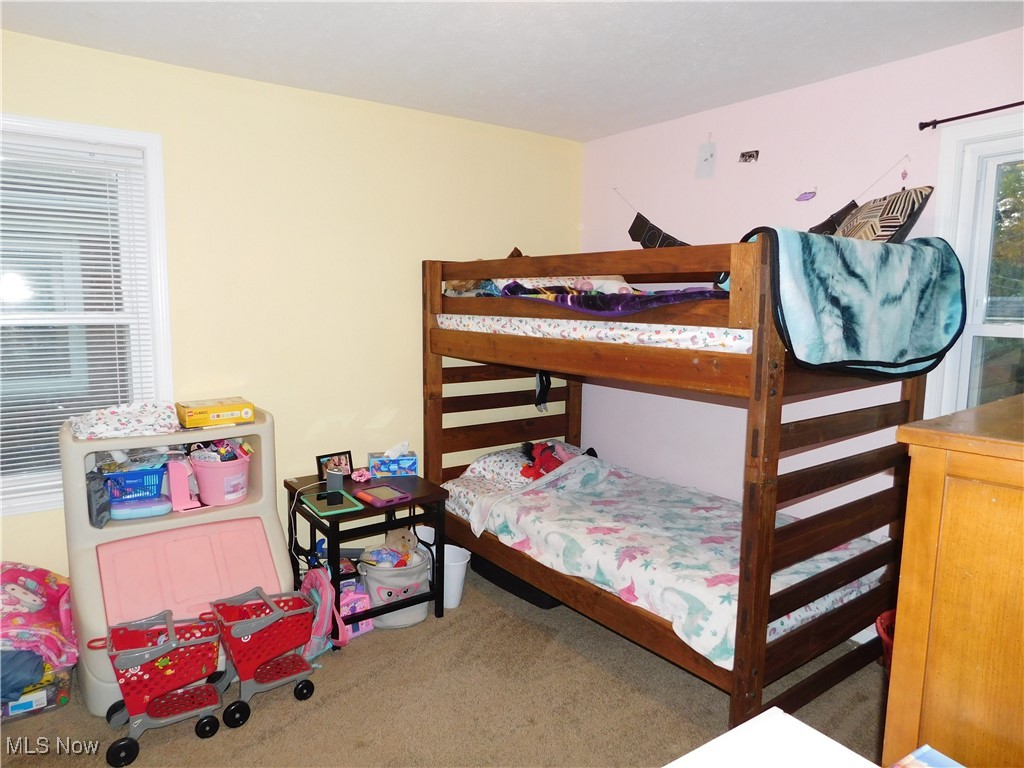 Grantwd Heights - Residential