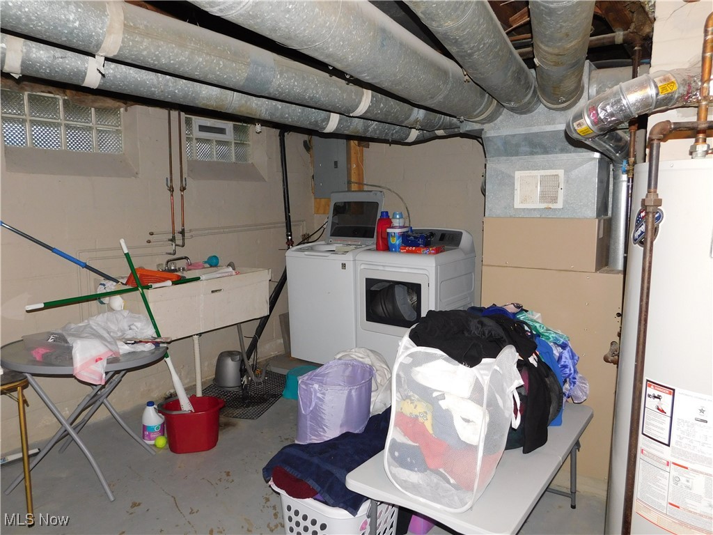 Grantwd Heights - Residential