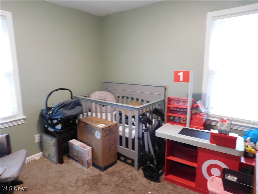 Grantwd Heights - Residential