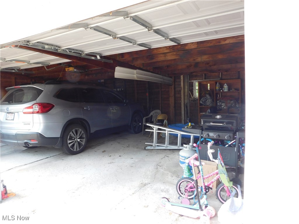 Grantwd Heights - Residential