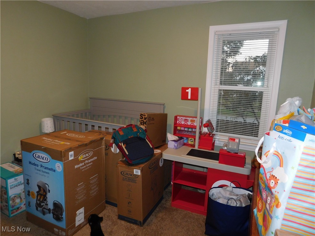 Grantwd Heights - Residential