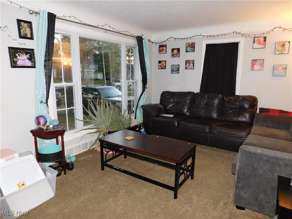 Grantwd Heights - Residential