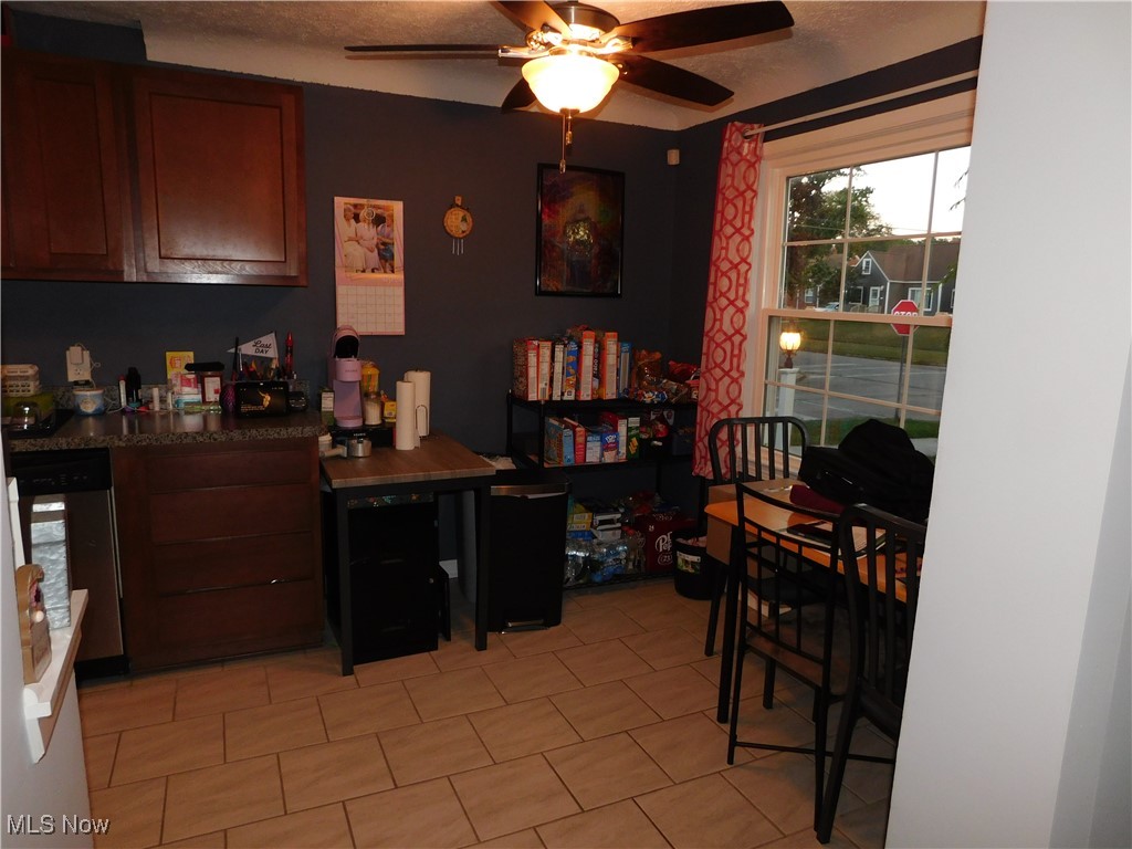 Grantwd Heights - Residential