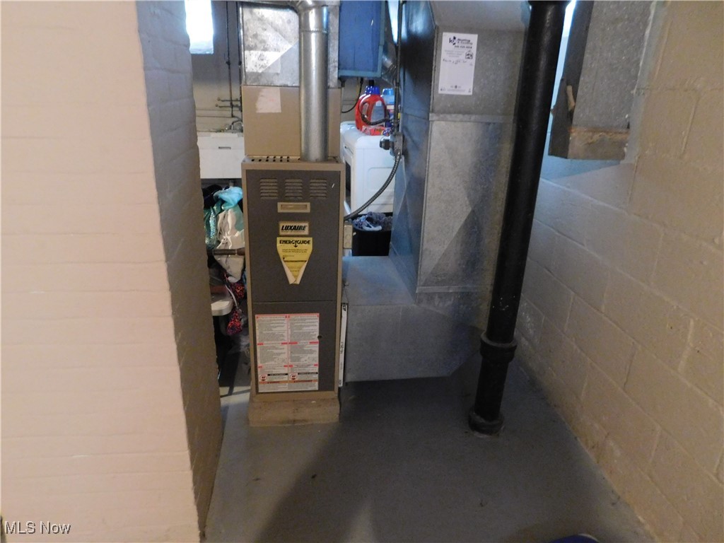 Grantwd Heights - Residential