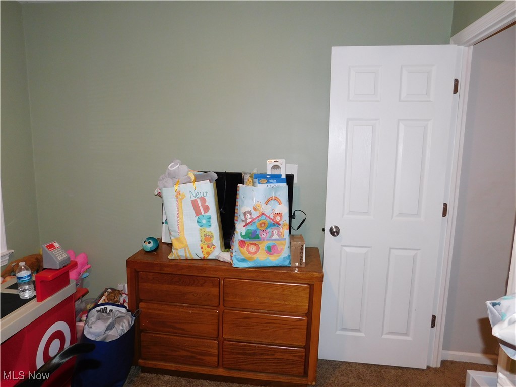 Grantwd Heights - Residential