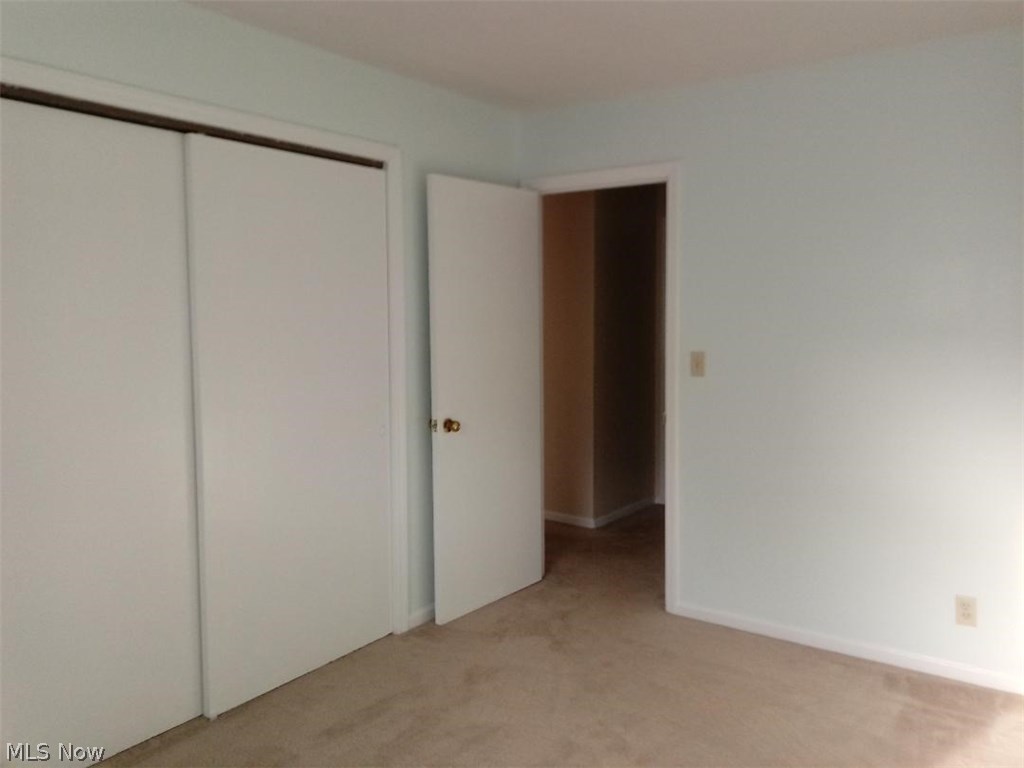 Georgetown/Lyndhurst Condo - Residential