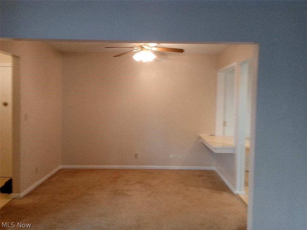 Georgetown/Lyndhurst Condo - Residential