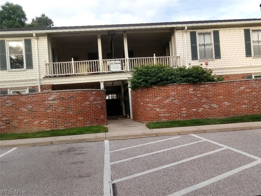 Ready to move in. Spacious unit with a nice size balcony. Storage area. Large almost wall to wall closets. Fully equipped. Central Air.  Close to all public facilities and shopping plazas. Community pool and party room. Close to freeways and major highways. Clean as a whistle. Must See !