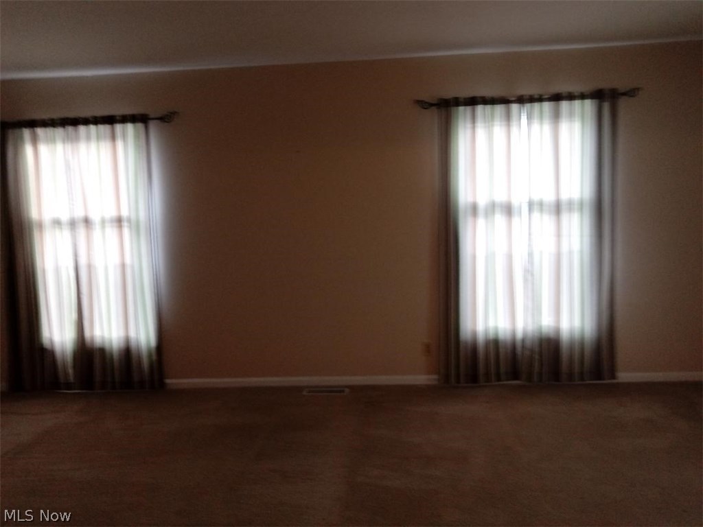 Georgetown/Lyndhurst Condo - Residential