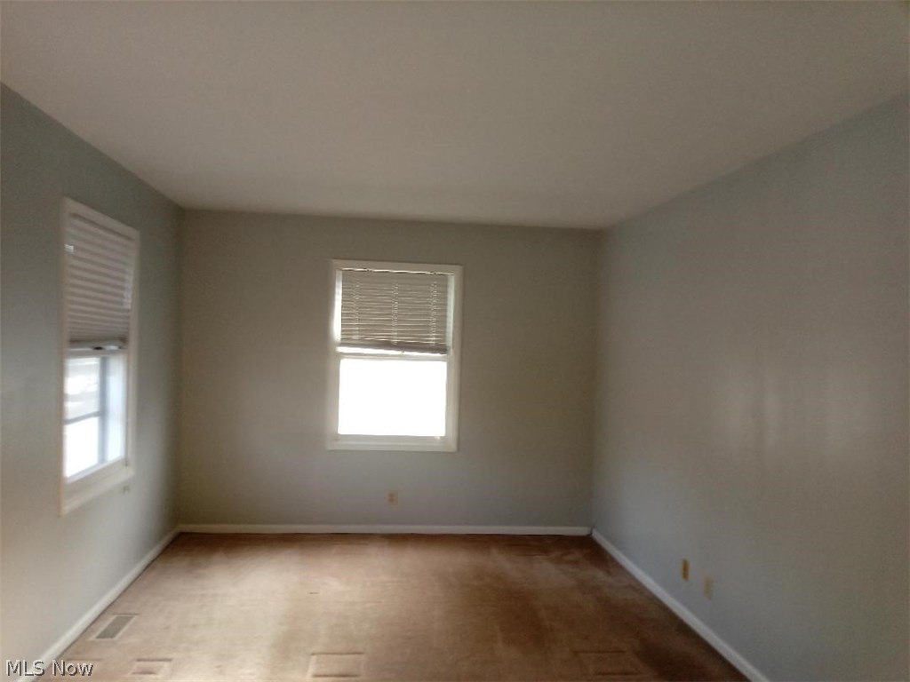 Georgetown/Lyndhurst Condo - Residential