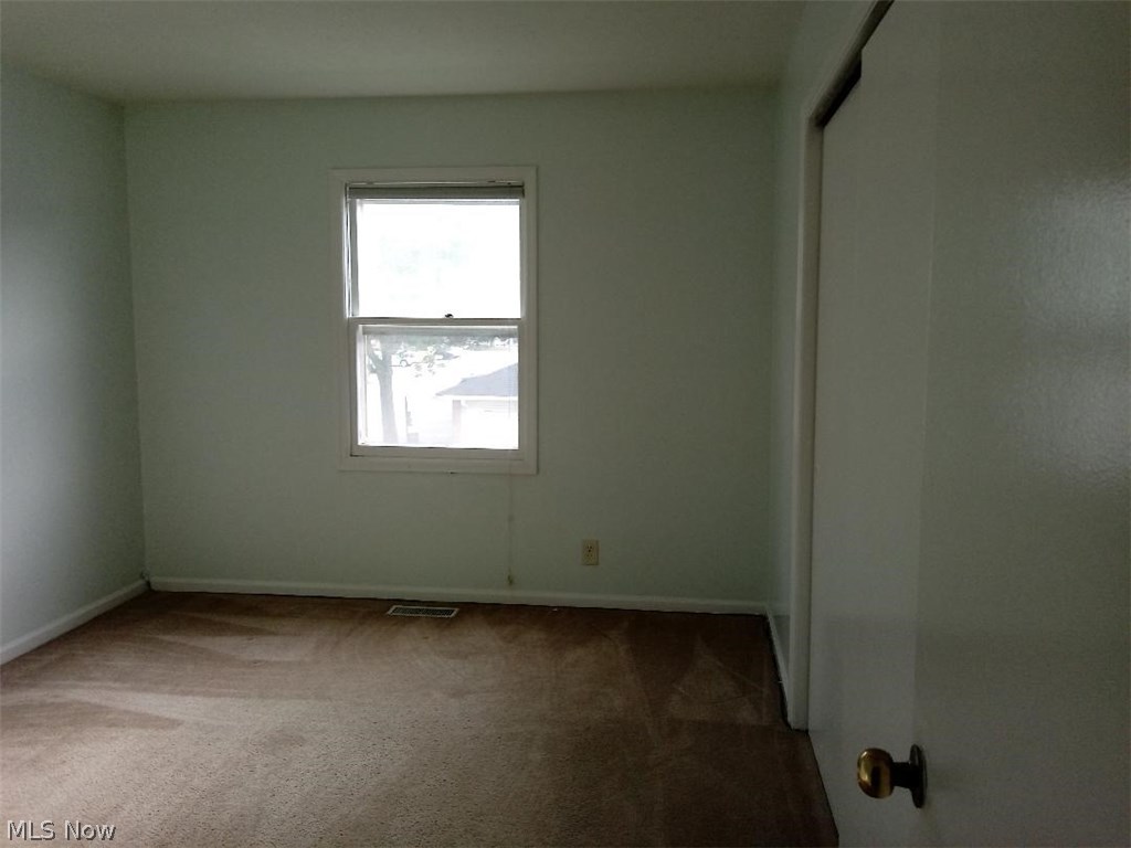 Georgetown/Lyndhurst Condo - Residential