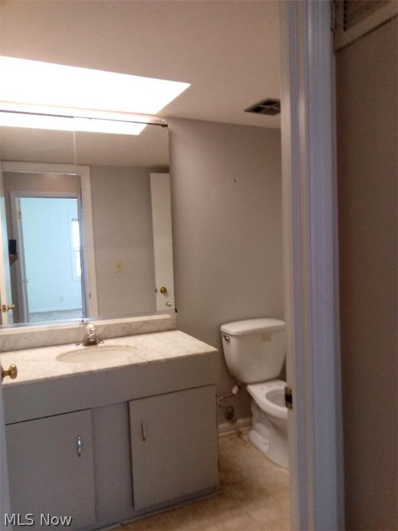 Georgetown/Lyndhurst Condo - Residential