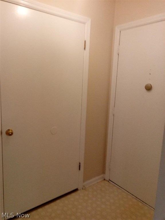 Georgetown/Lyndhurst Condo - Residential