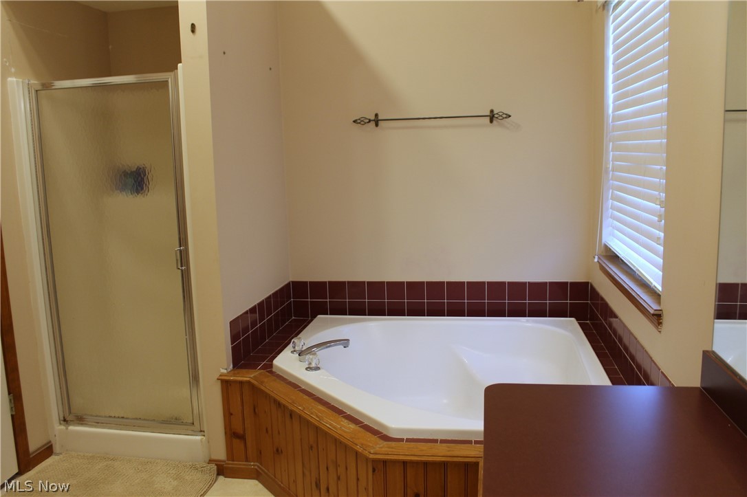 Shenandoah Vill - Residential