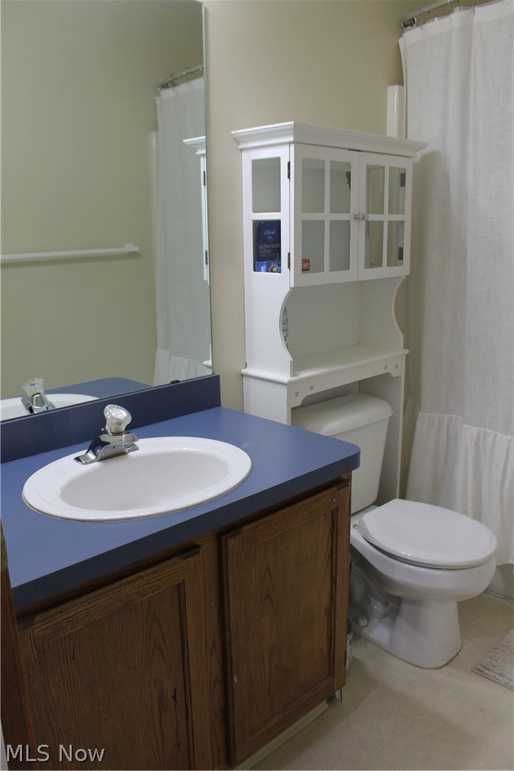 Shenandoah Vill - Residential