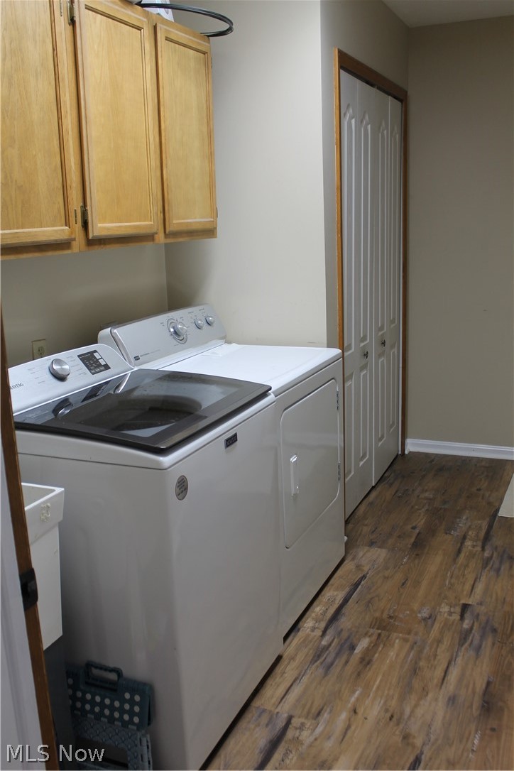 Shenandoah Vill - Residential