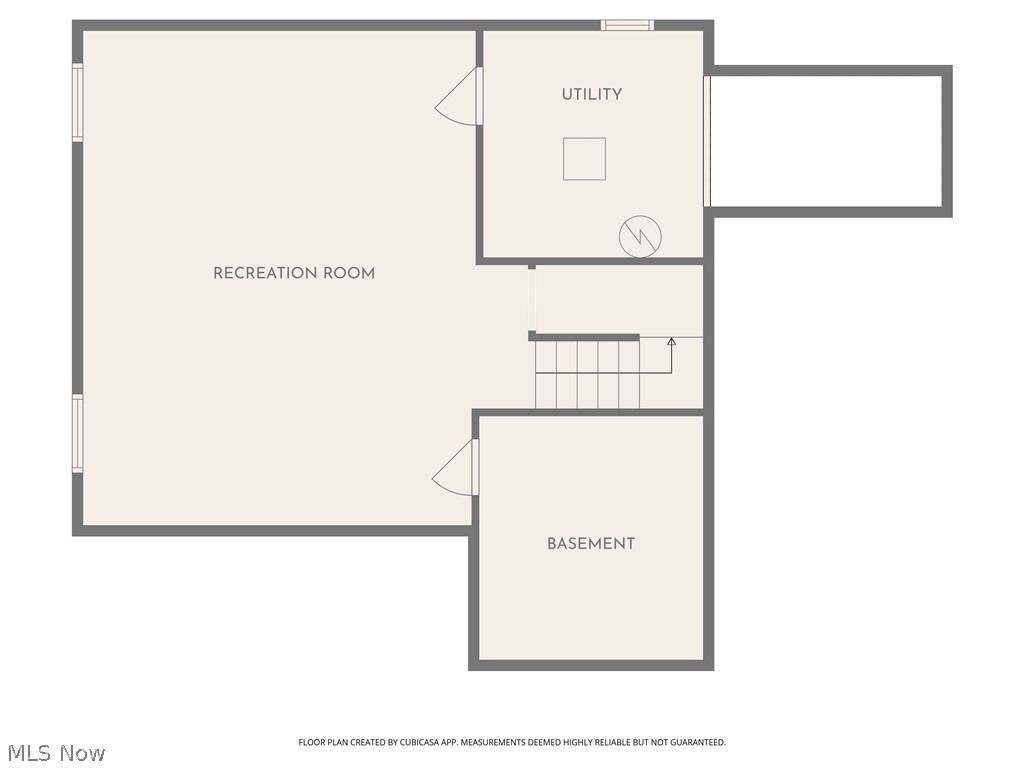 Shenandoah Vill - Residential