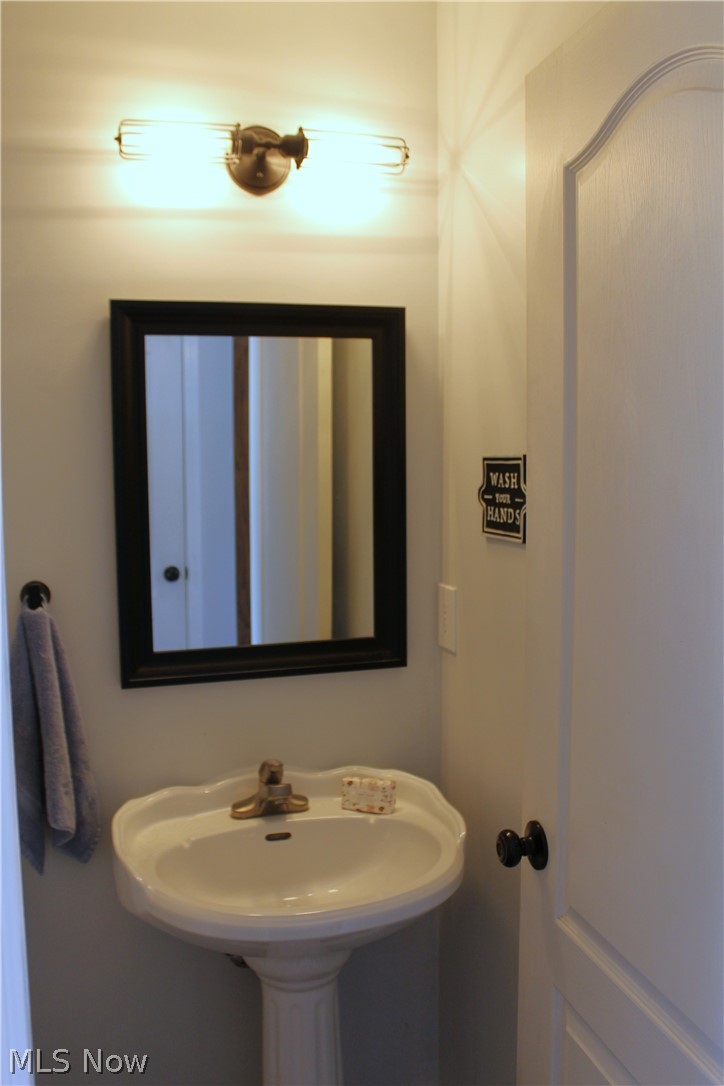 Shenandoah Vill - Residential