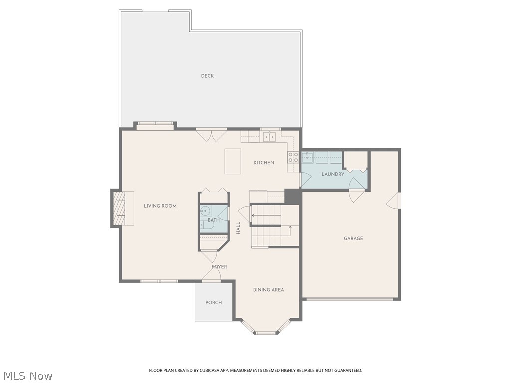 Shenandoah Vill - Residential