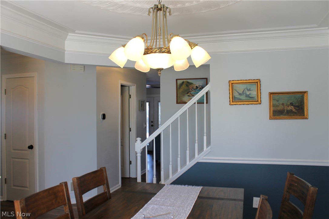 Shenandoah Vill - Residential