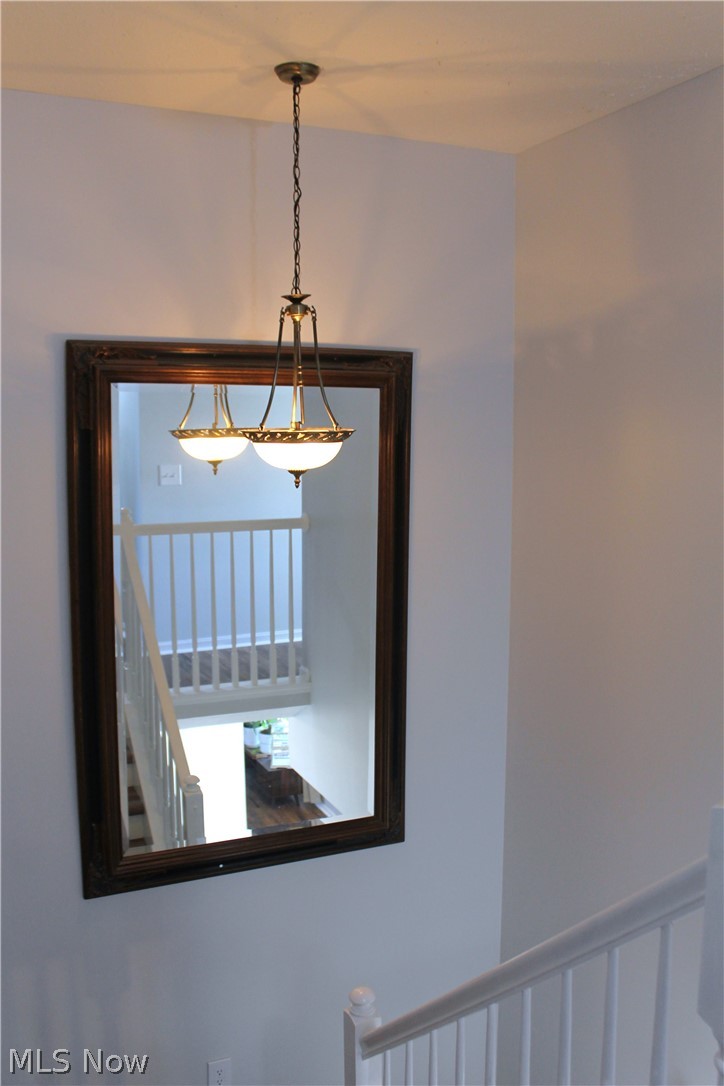 Shenandoah Vill - Residential