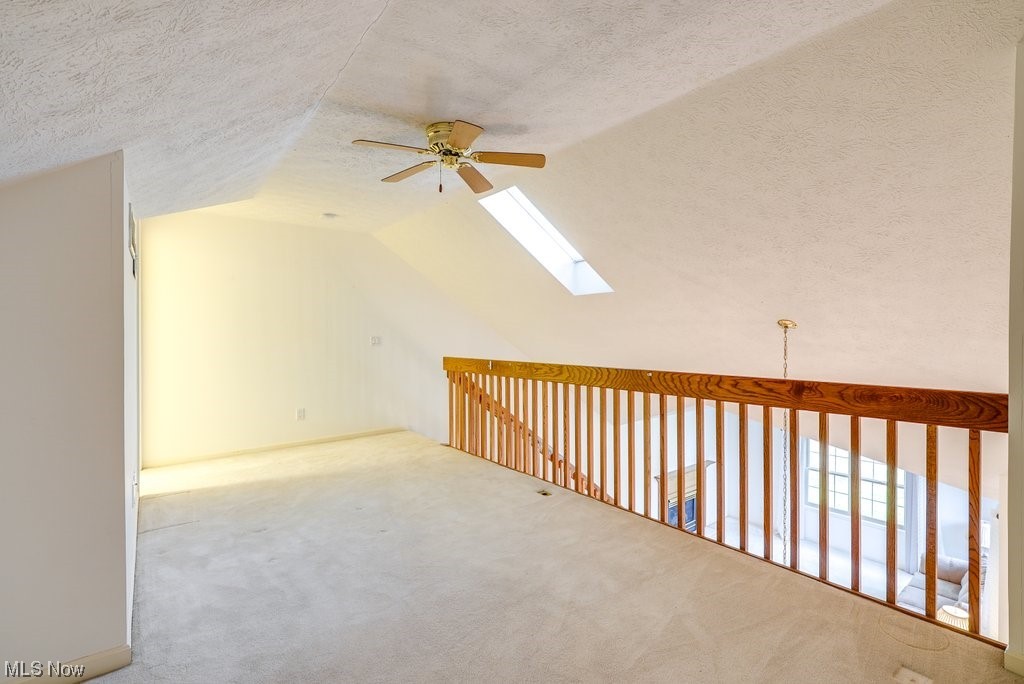 Villas/Buckingham Gate Condo - Residential