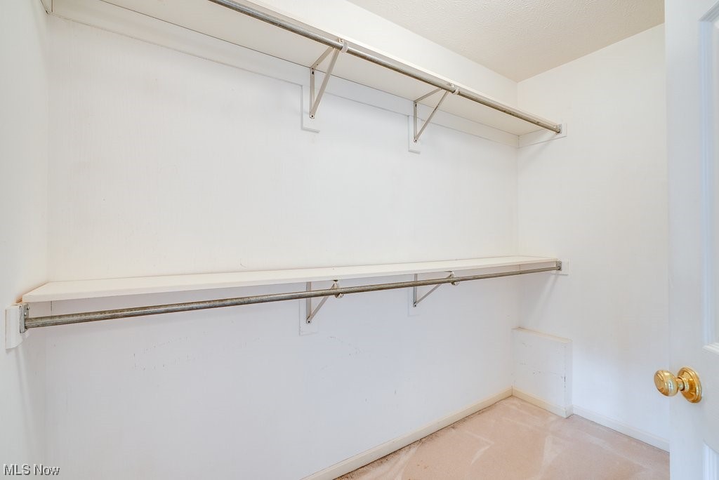 Villas/Buckingham Gate Condo - Residential