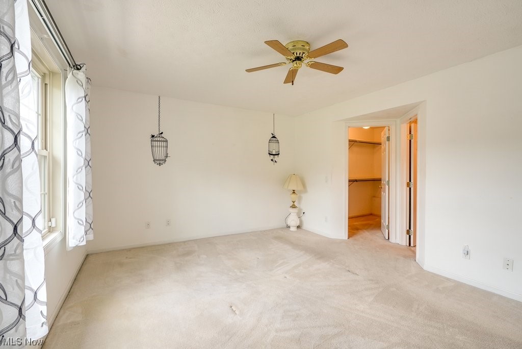 Villas/Buckingham Gate Condo - Residential