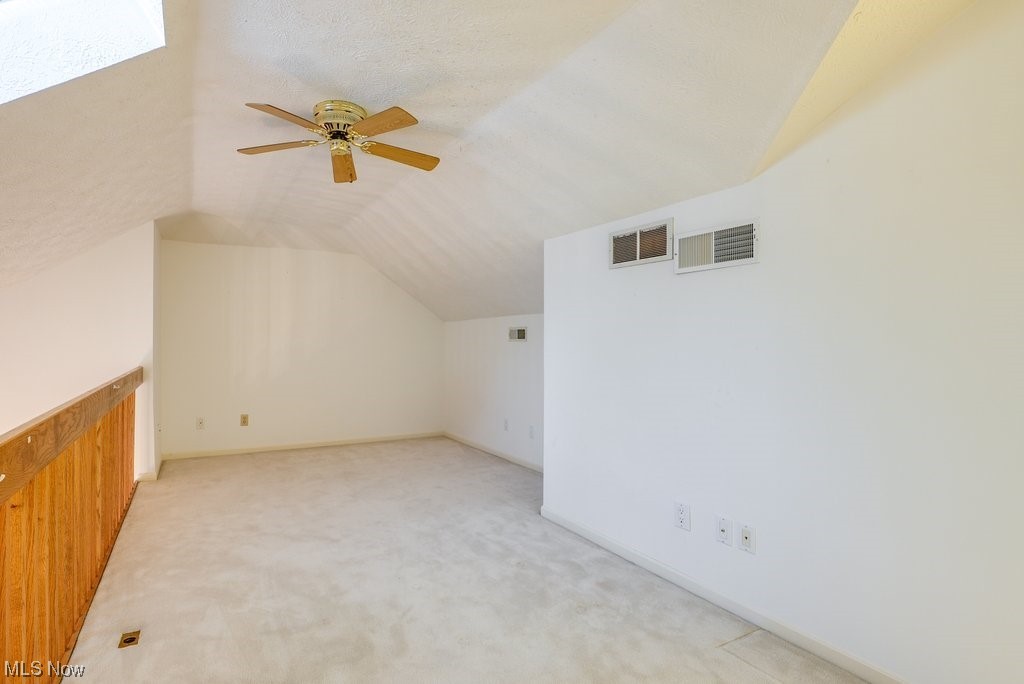 Villas/Buckingham Gate Condo - Residential