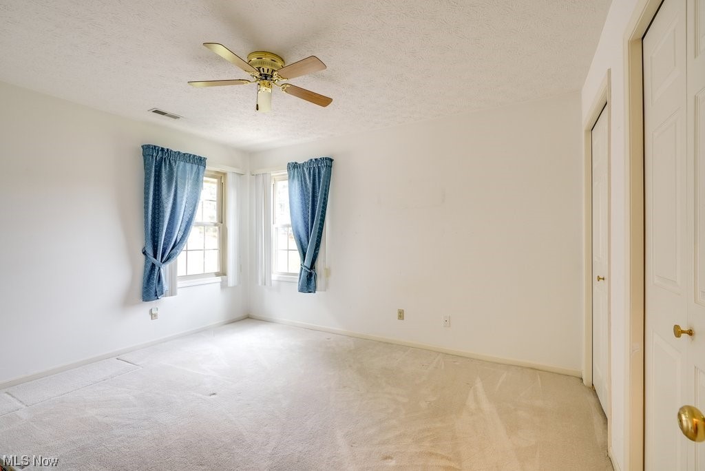 Villas/Buckingham Gate Condo - Residential