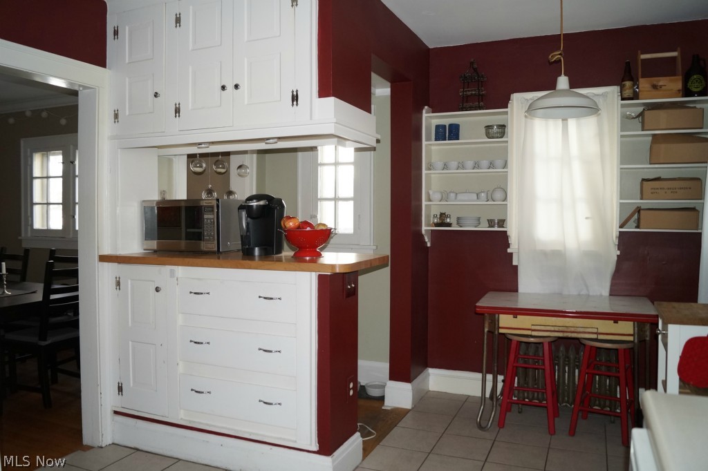 Meadowbrook - Residential Income