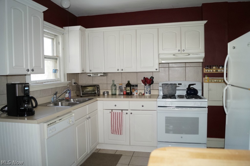 Meadowbrook - Residential Income